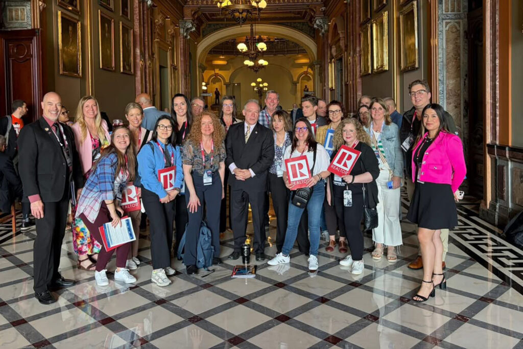 672009180 1368818981942792 6775739508629108721 N