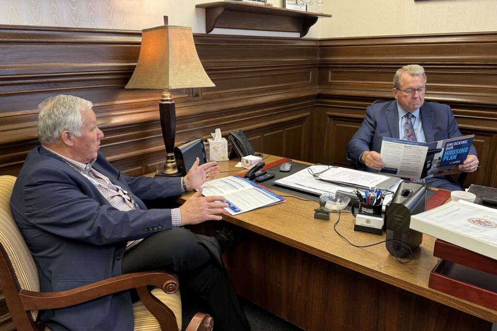 672260374 1368819445276079 2886876456335402601 N