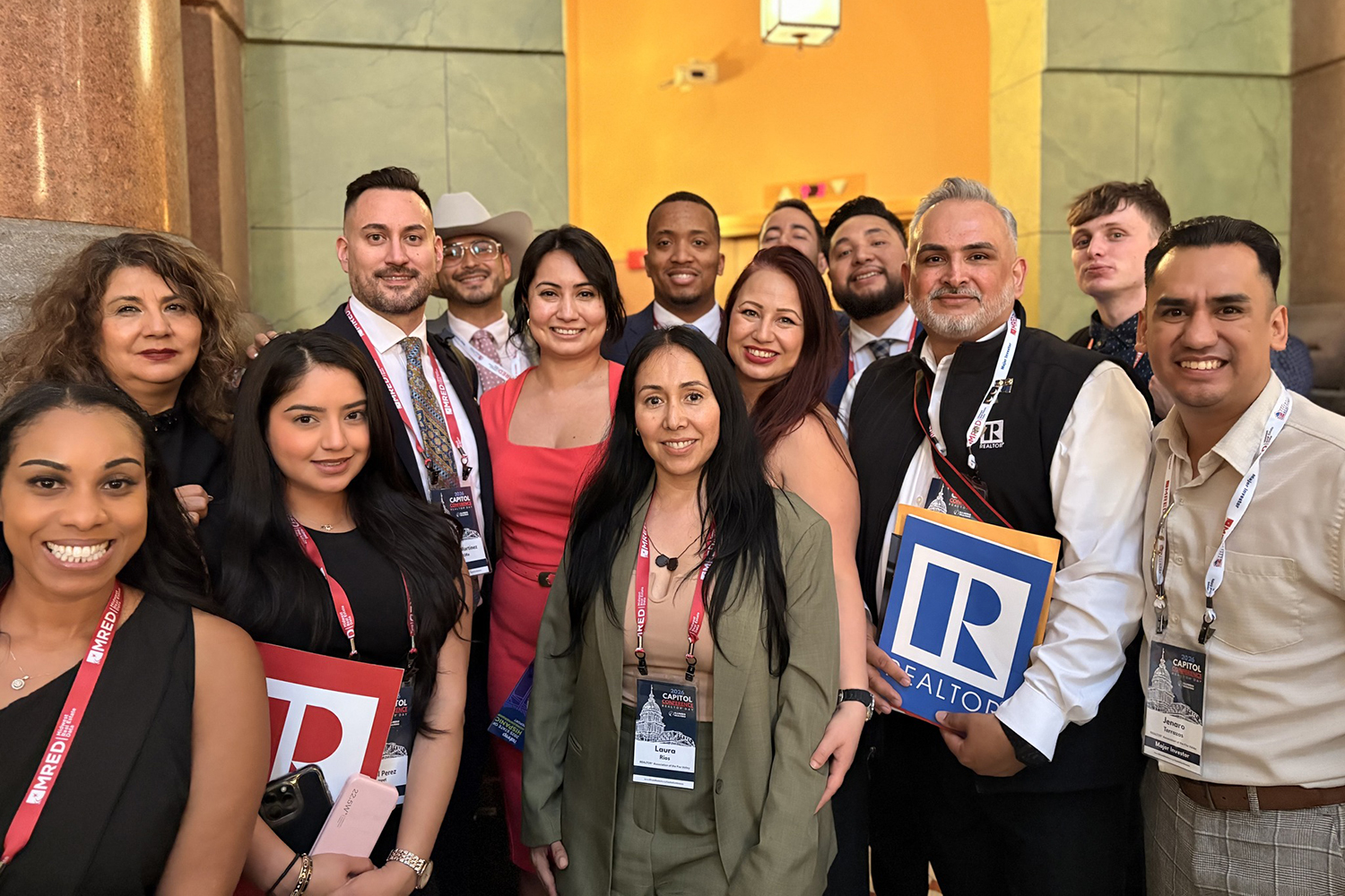 672336026 1368819338609423 2728770442907482486 N