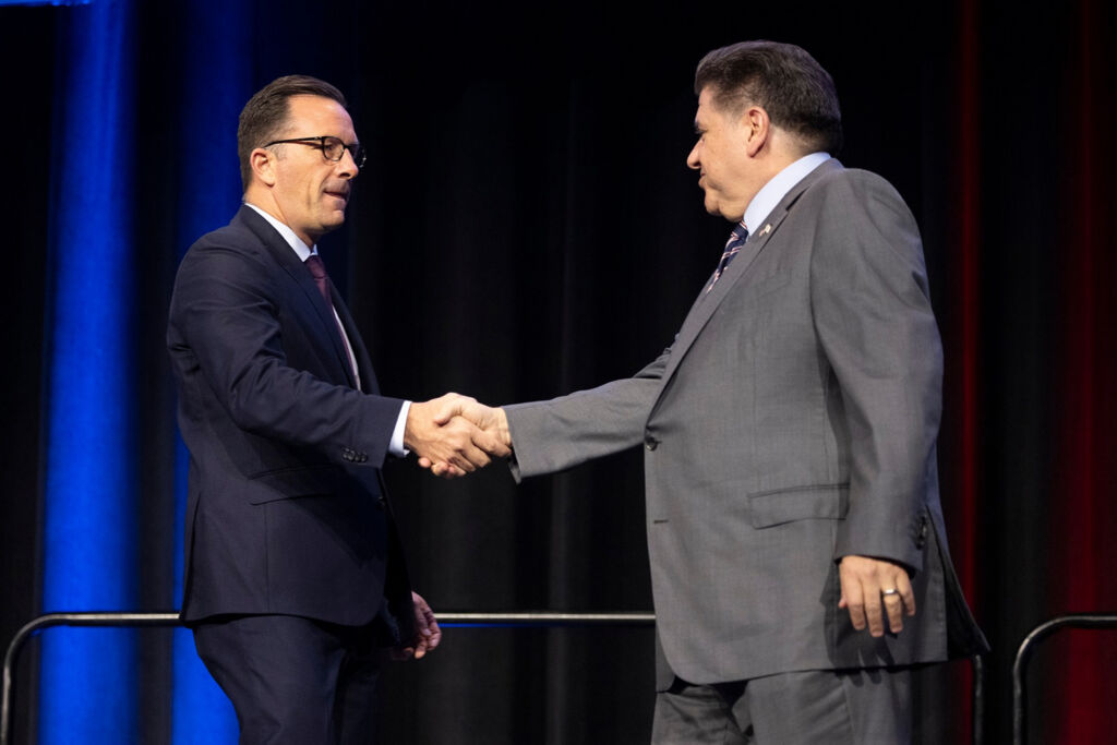 672672788 1368814068609950 224769501374723203 N