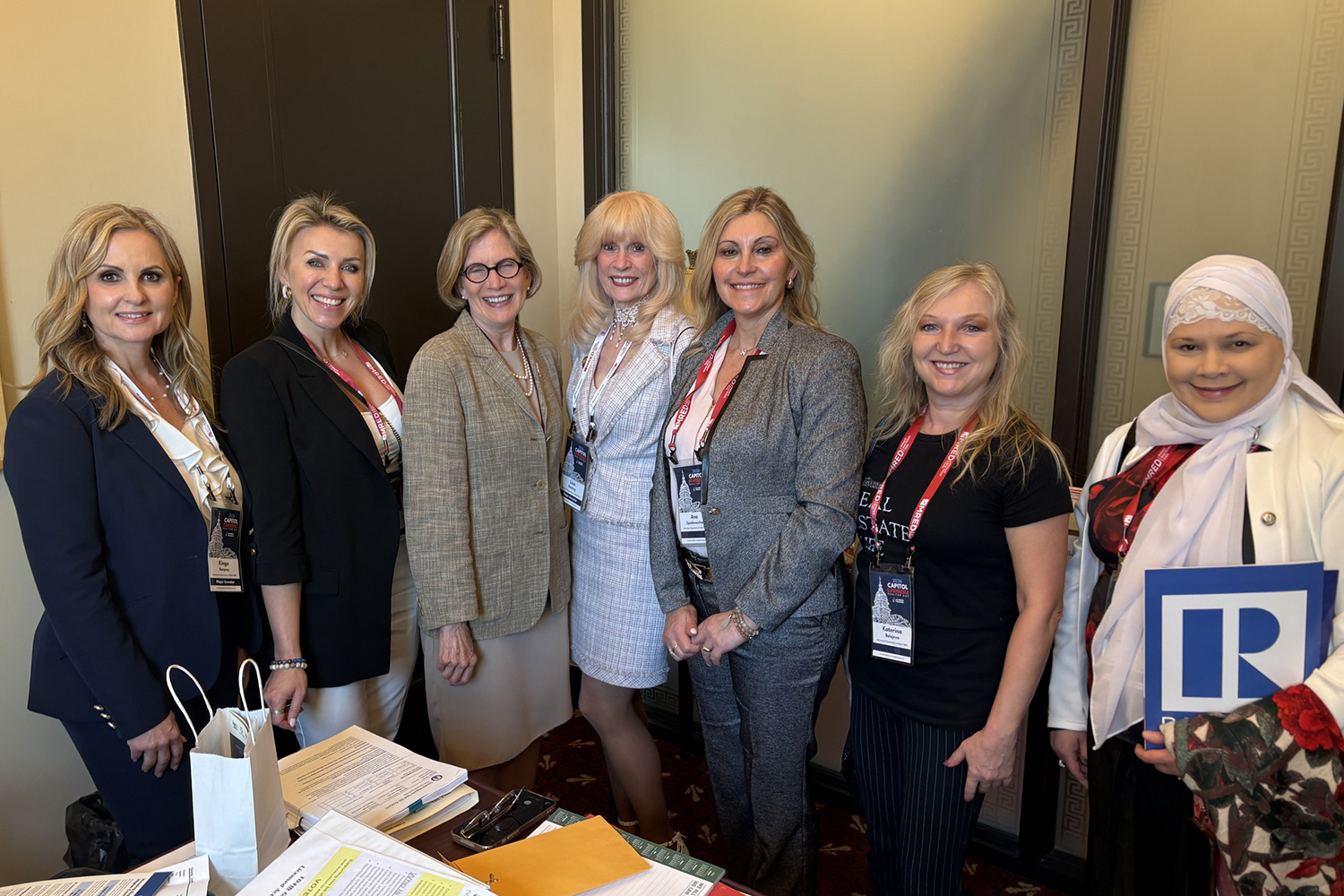 672672800 1368818538609503 4684358870250530861 N