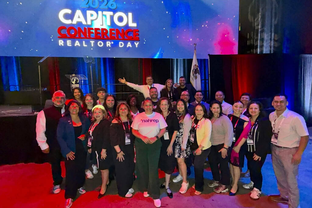 672673431 1368816768609680 3783136905697534667 N