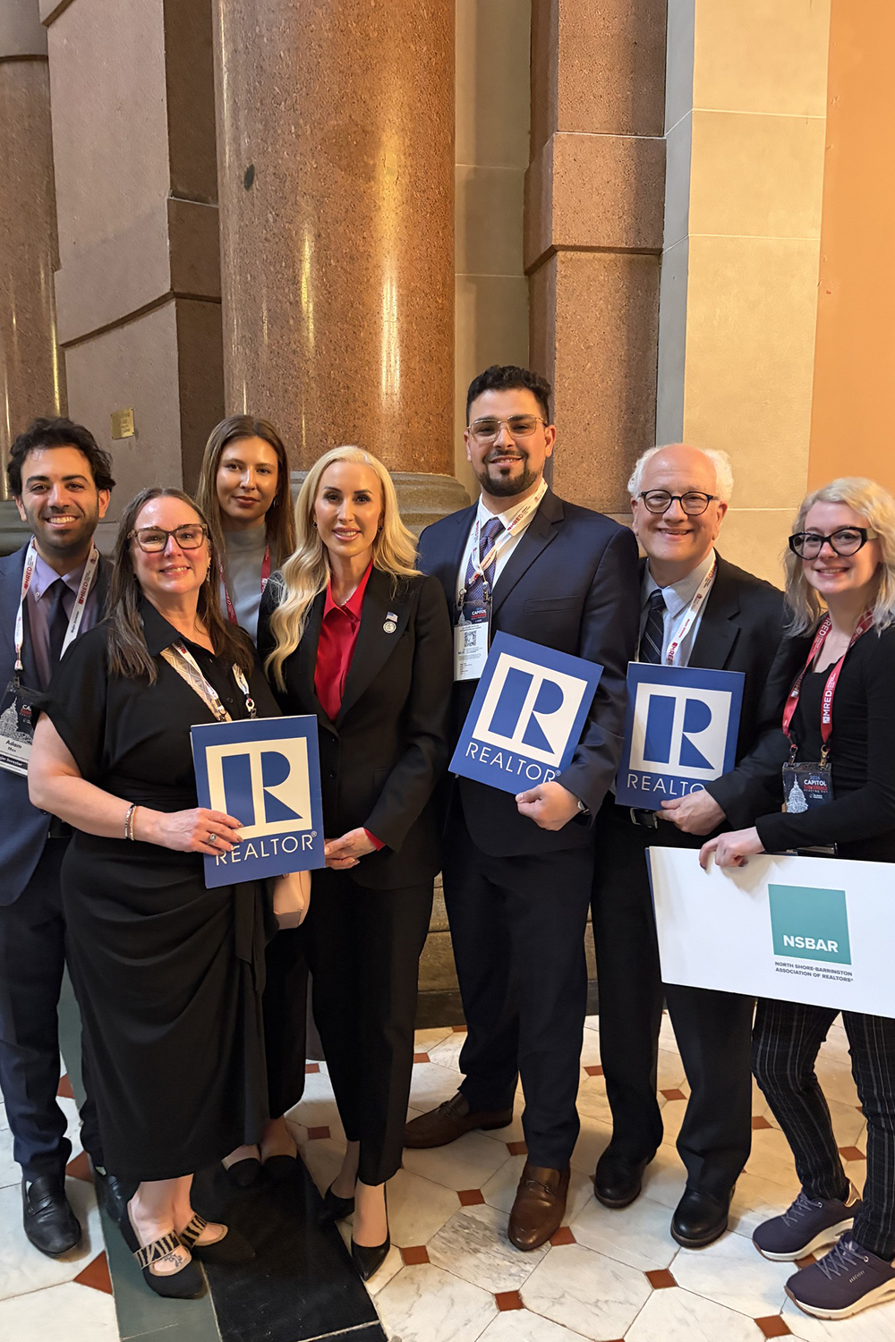 672674204 1368818555276168 324697516705254673 N