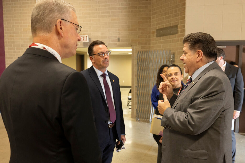 673063877 1368814625276561 4896438095662802201 N