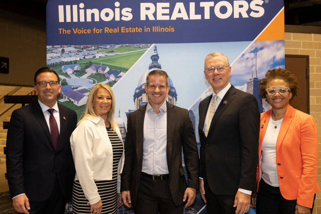 673511703 1368814521943238 2462766598348243501 N