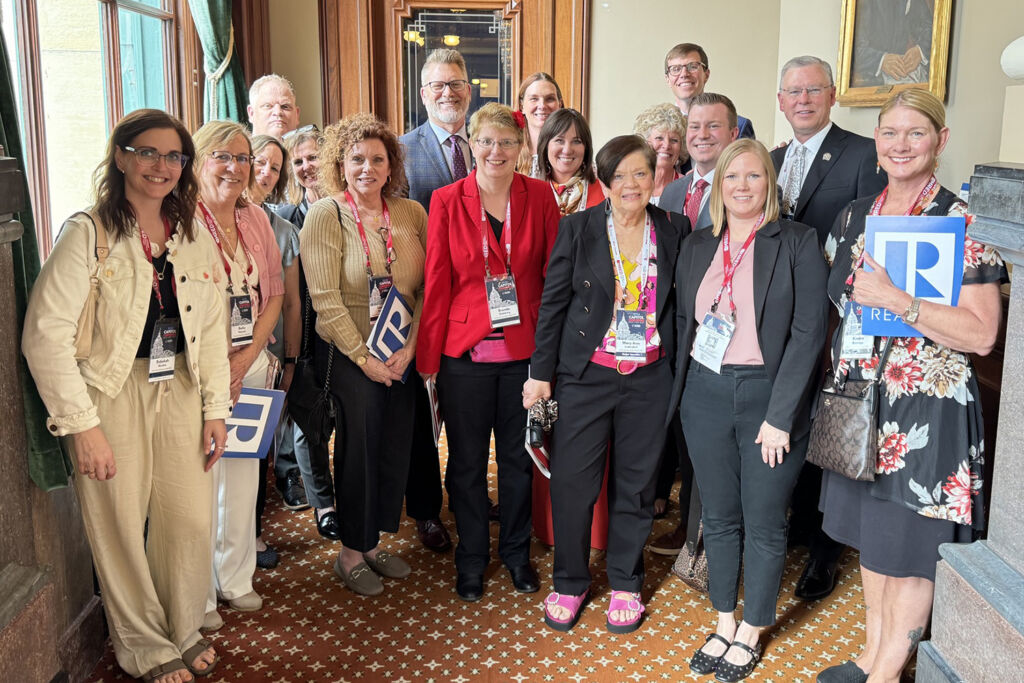 673541225 1368818855276138 4240763310100954517 N