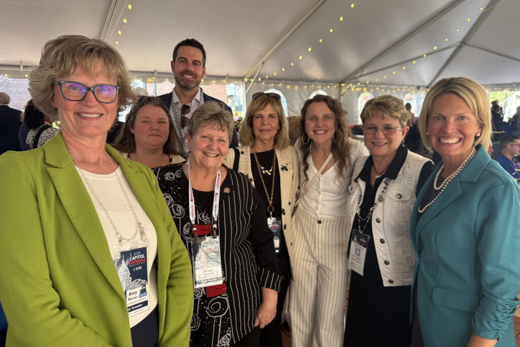 674728598 1368819678609389 5075643976700615146 N