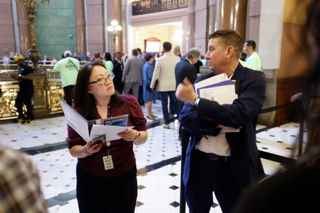 76a4f3fb A0cf 4148 8ba7 8542e36c8913