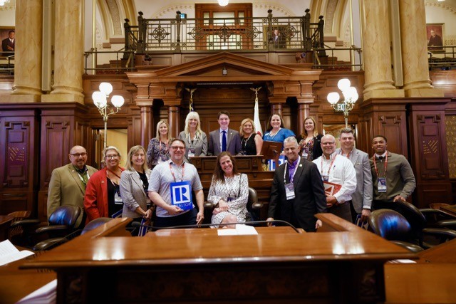 8117e58a 6d66 48d3 B2d4 7a8d77b0ced8