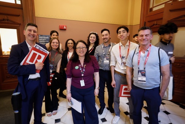 95aba48a 5f11 45f5 87a4 F8a378987948