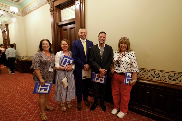 Ad3dfce1 Ad86 4db6 Ade5 6f79966aa2e4