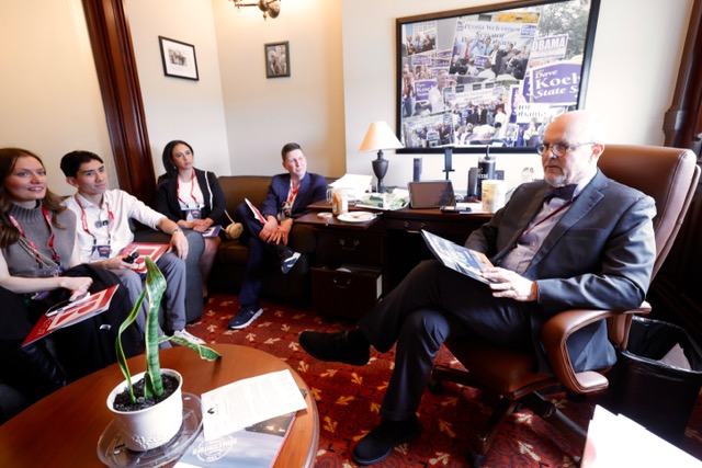 F375bfe7 7866 4038 Bf59 0b9de1d63975