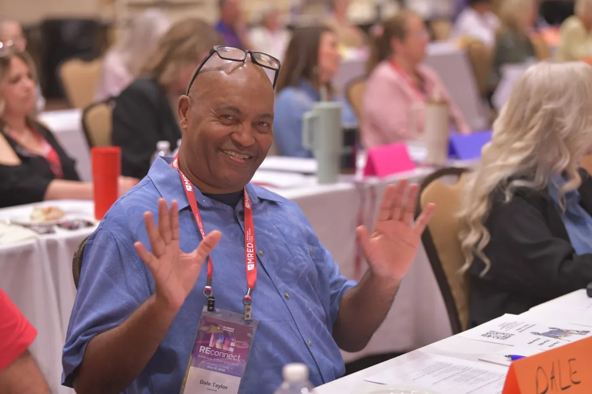2026REconnectEventPhoto1