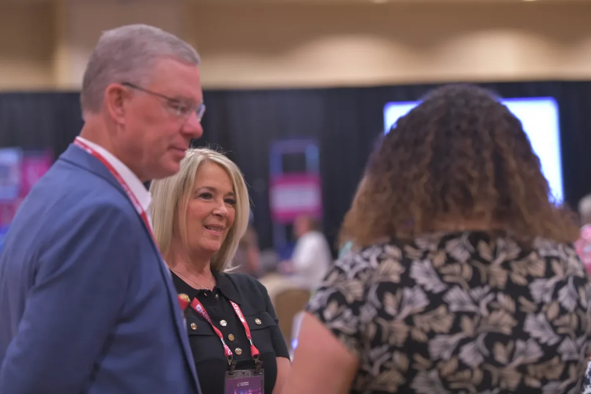 2026REconnectEventPhoto12
