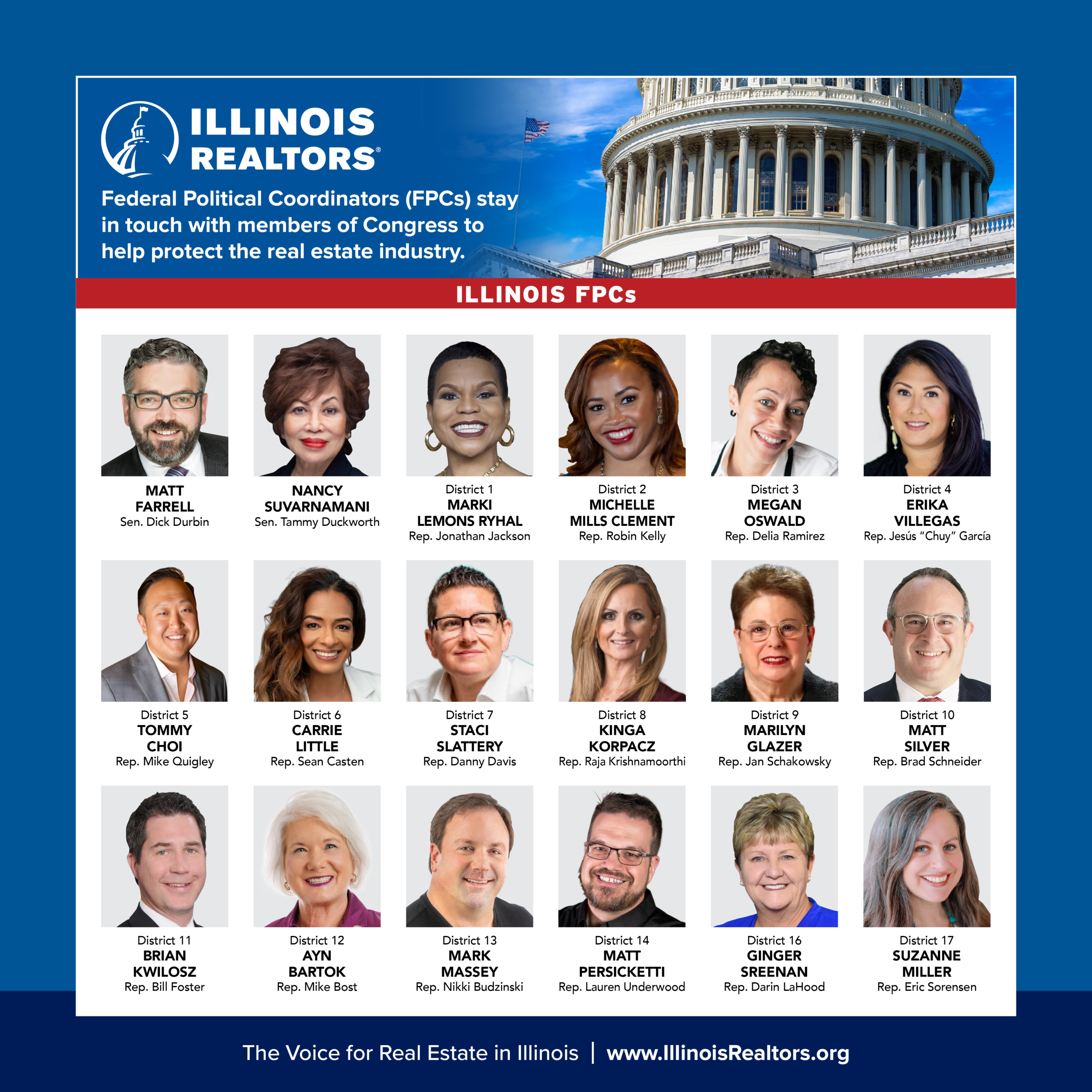 IllinoisRealtors FPCs 26 1080×1080 (1)
