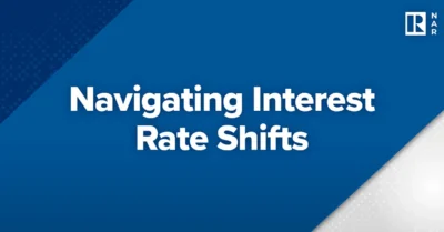 Navigating Interest Rate Shifts