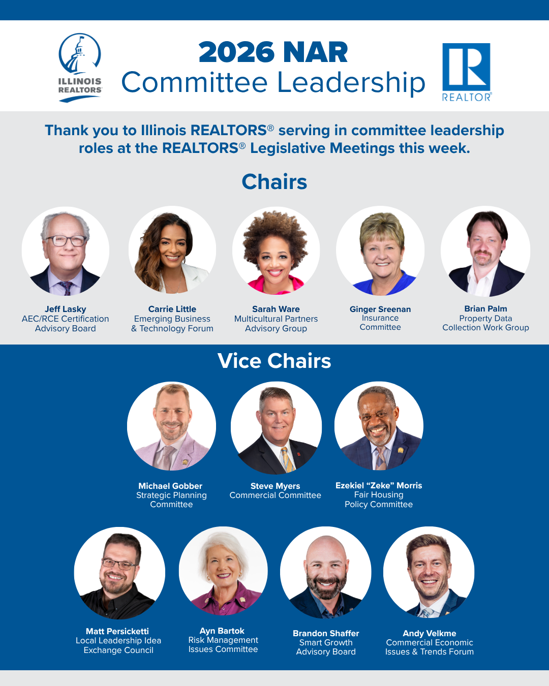 NAR ThankYouChairs 26 Portrait 1 (1)