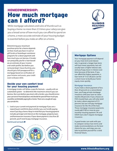 RVoice HomeownershipHowMuchMortgageCanIAfford Jun2026