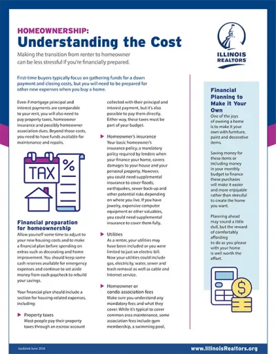 RVoice UnderstandingTheCost Jun2026