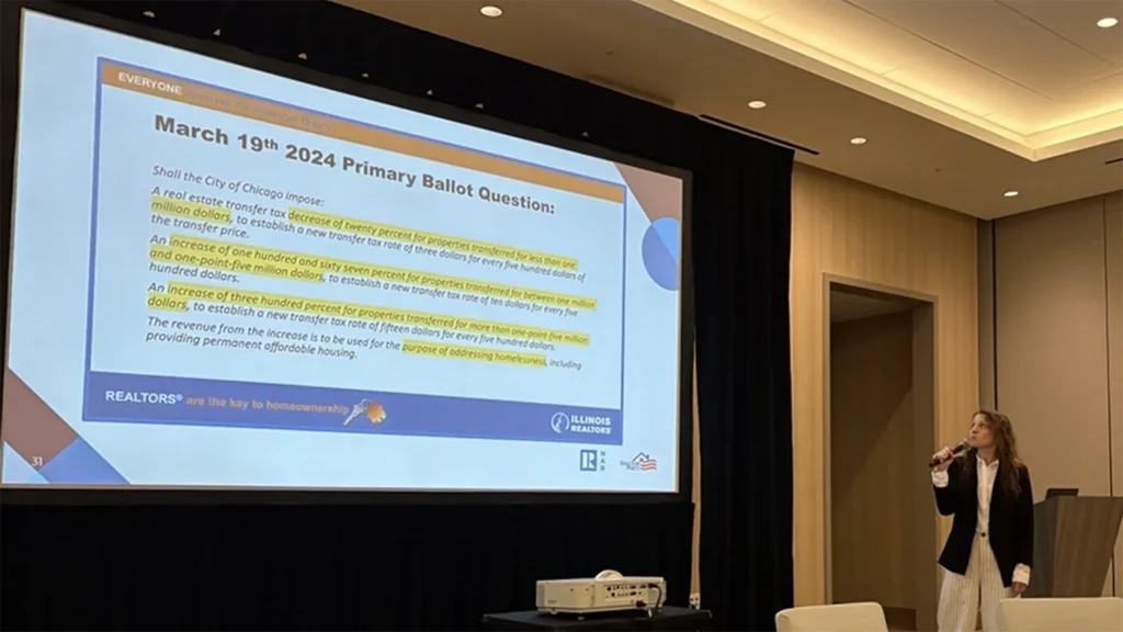 2026GADInstitute1