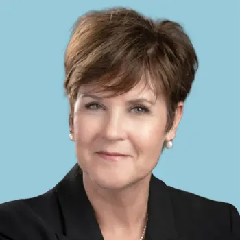 Engerman Kristie 2026 350×350 Kristie Engerman