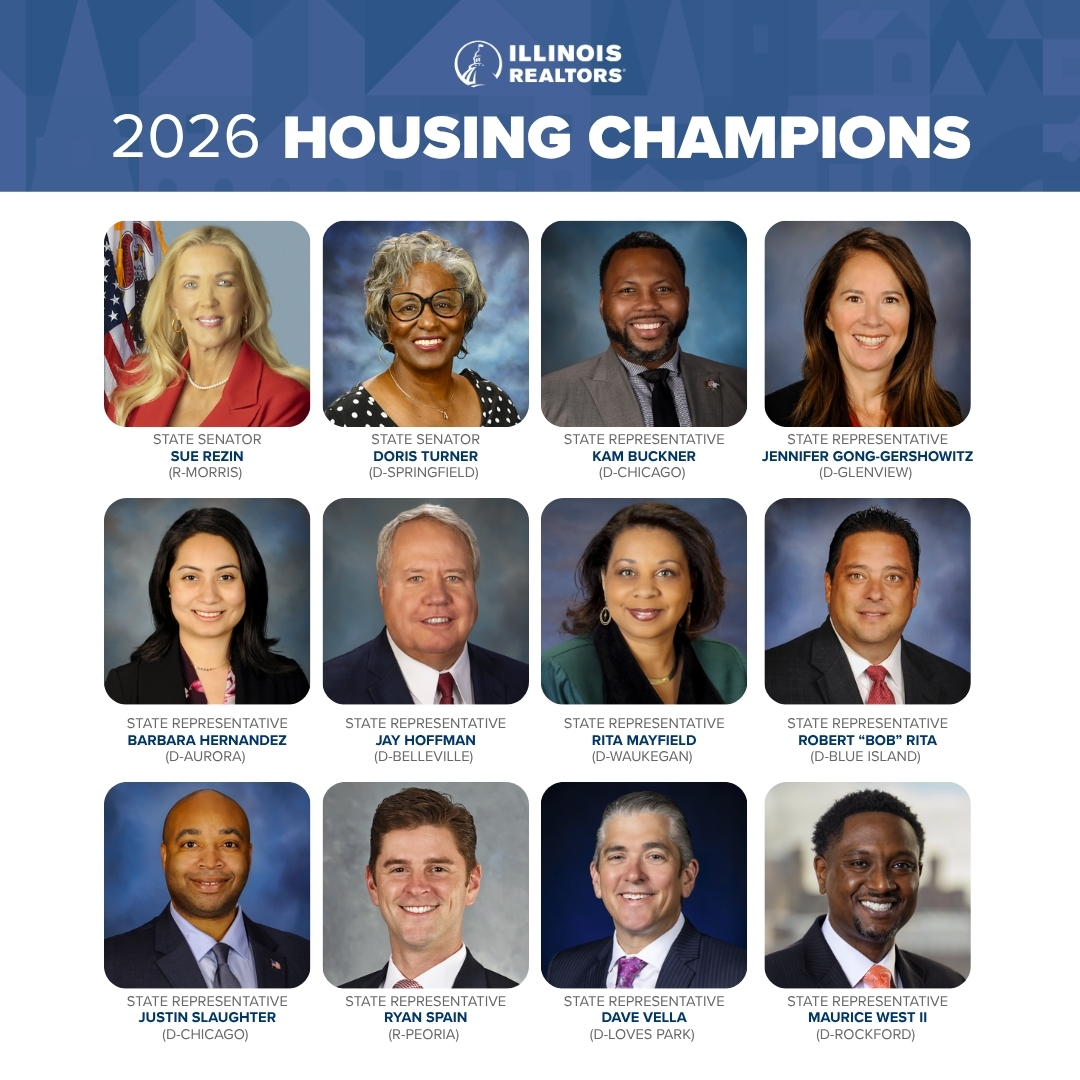 2026 Illinois Housing Champions 1080×1080