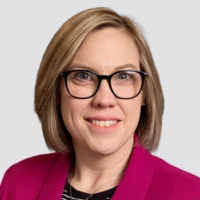 Paula Arpasi