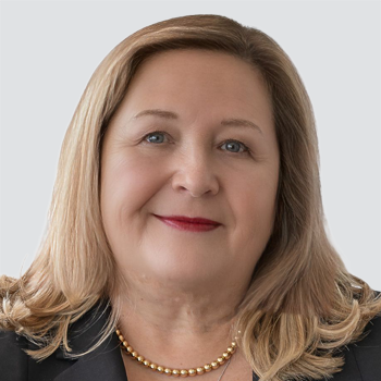 Collins Mroz Marsha 2026 350×350