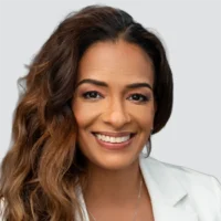 Carrie J. Little