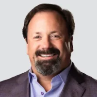 Mark Massey