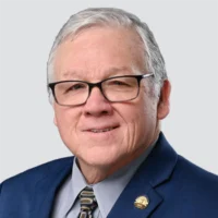 Michael Simpson