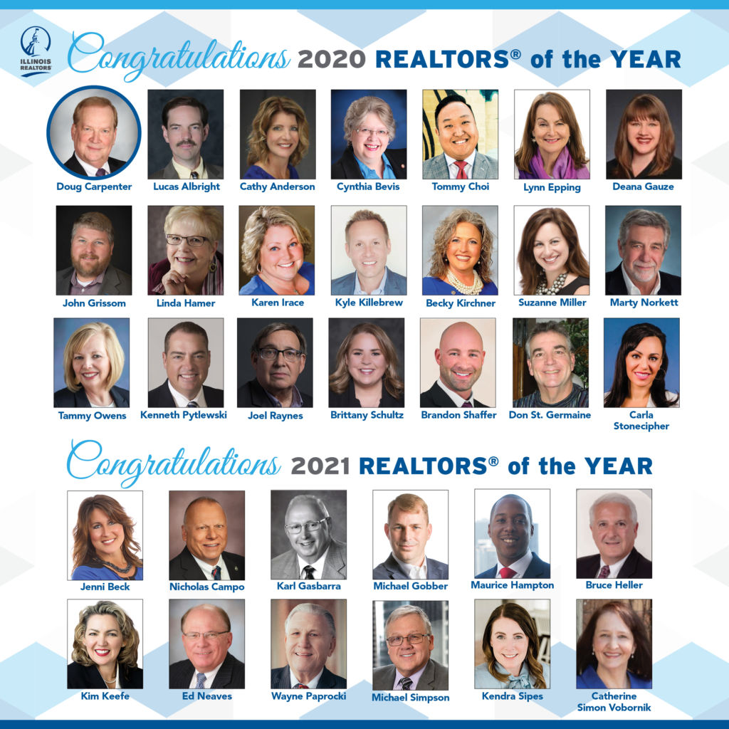Congrats 2021 2020 ROTY Headshots1200x628